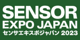 Sensor Expo Japan 2024 | Tokyo Big Sight - International Exhibition Center