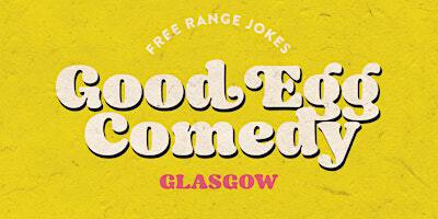 FRIDAY NIGHT COMEDY with CHRIS FORBES | Van Winkle - BBQ Grill - West End