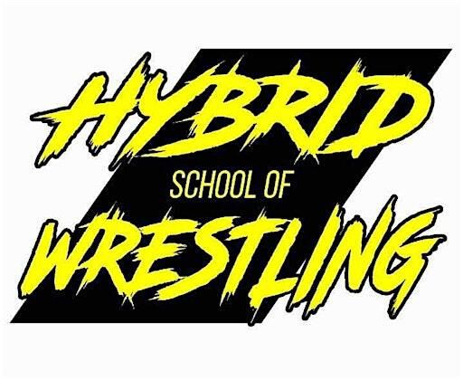 Coast to Coast Invasion | Hybrid School of Wrestling