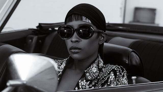 DeJ Loaf "Where My Fans Tour" (End of Summer) 2024 (Brooklyn) | Brooklyn Bowl