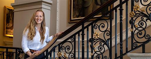 Reflections: The Light and Life of John Henry Lorimer | Kellie Castle & Garden