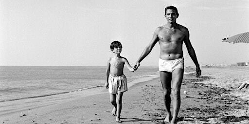 Il giovedì (1964) di Dino Risi | Teatro Ristori