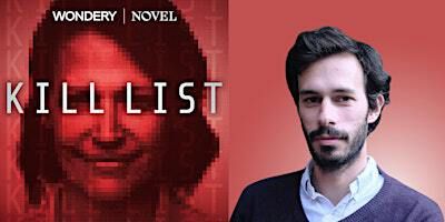 Kill List: Live | Union Chapel