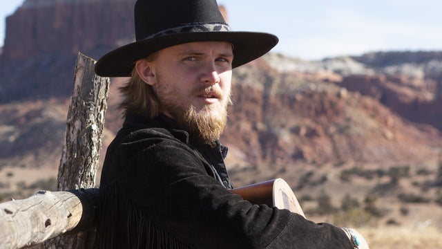 Jackson Dean 2025 (Mankato) | Mayo Clinic Health System Event Center