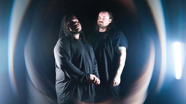 The Browning 2025 (Cleveland) | The Asylum at Masonic Temple
