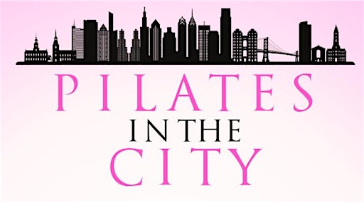 Pilates in The City | Billy Penn Studios