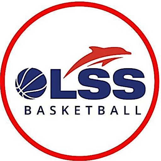 Early Start OLSS Basketball Camp | Our Lady Star of the Sea — Archdiocese of New York