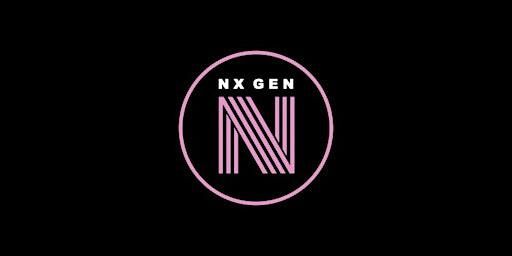 NXGEN International Football Residential Camps UK. | Gordon's School Sports Hub
