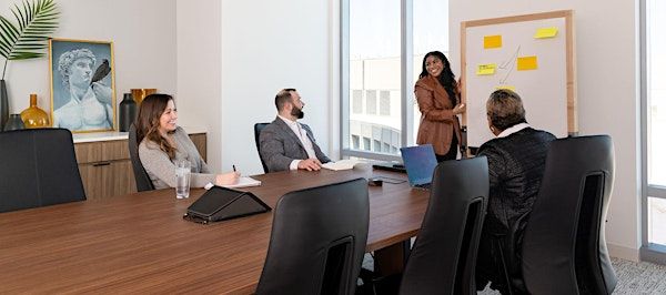 UAS Security and C-UAS Implementation FAQ: Answers from an Industry Expert | 500 L'Enfant Plaza SW