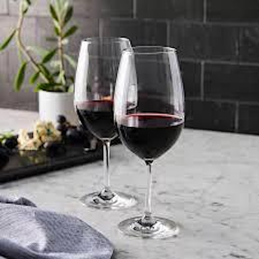 Suwanee Moms Night Out by Two Cities Pizza | 3433 Lawrenceville-Suwanee Rd