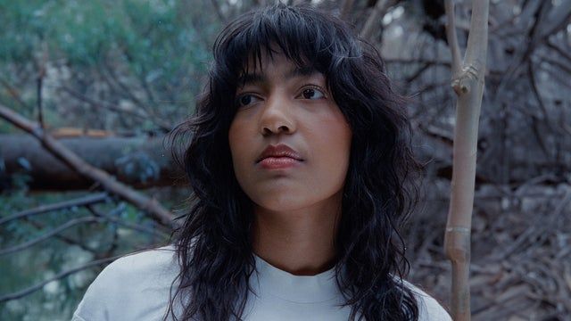 Hope Tala 2025 (Boston) | Brighton Music Hall presented by Citizens