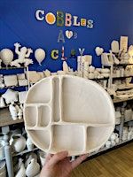 Soft Clay Workshop | The Classroom