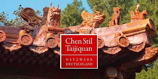 Kompakt-Workshop am 18.05.2025 | Chen Taijiquan (Tai Chi) | KulturBrauerei