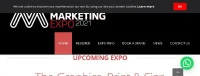 Modern Marketing Expo 2024 | Gallagher Convention Centre, Gauteng, South Africa