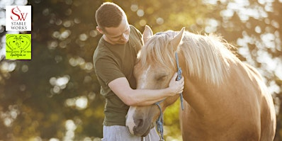 Youth Workshop: Teen Equine Assisted Learning Event | Smiling Faces Equestrian, 2677 Audley Road, Ajax, ON, Canada