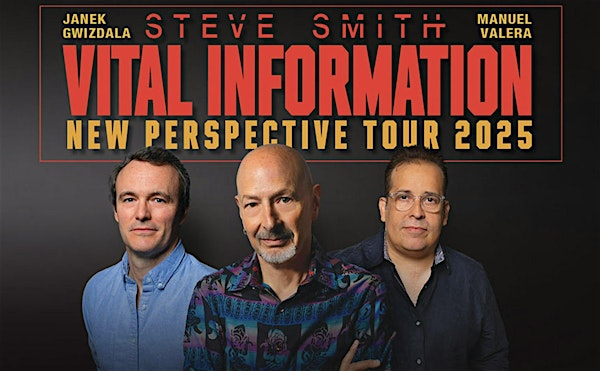 Steve Smith & Vital Information | 4 West Prescott Alley, West Chester, PA