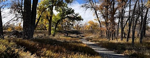 History Hike: Star K Ranch and the Wild Neighbors | Star K Ranch