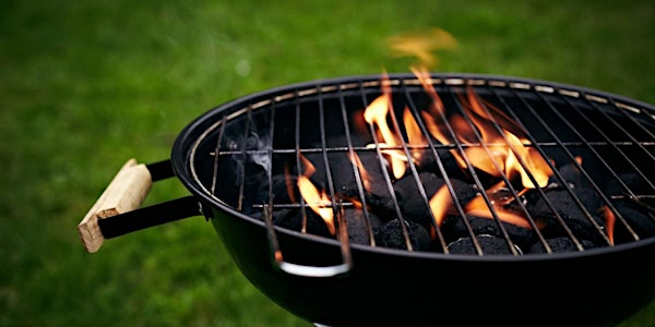 Family BBQ Series | Delta Hotels by Marriott Grand Okanagan Resort