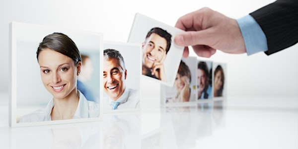 Human Resources & the Education Industry | Chicago