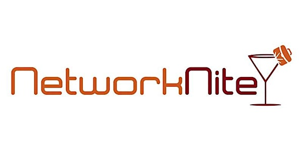 NetworkNite Speed Networking in Calgary | Business Professionals Event | The Dorset Pub & Eatery