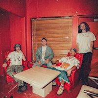 ARTS FISHING CLUB | Little Bear Saloon