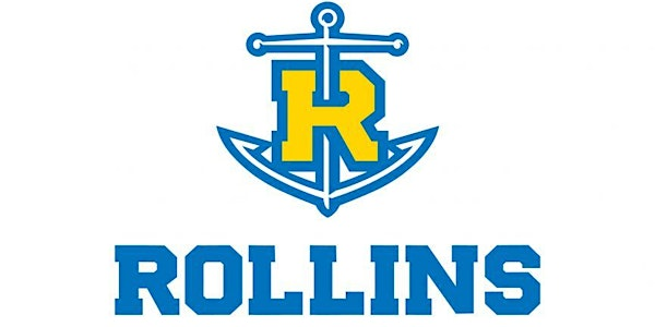 Rollins Women's Soccer August ID Camp 2025 | Cahall-Sandspur Field