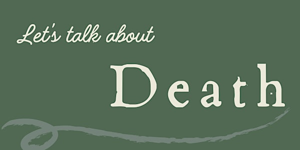 Death Cafe - Hamilton -  Week 2 | Donut Monster