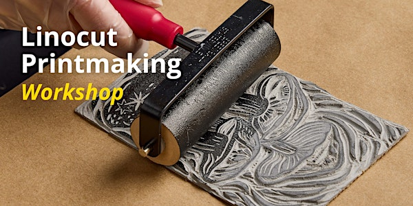 Lee Valley Tools Niagara Falls Store - Linocut Printmaking Workshop | 6777 Morrison St