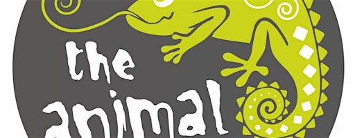Animal Man Live | The Lounge at Boldmere