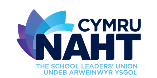 NAHT Cymru Conference 2025  ‘All Our Futures' | Cornerstone