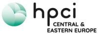 HPCI Central and Eastern Europe 2025 | EXPO XXI WARSZAWA, Masovian Voivodeship, Poland