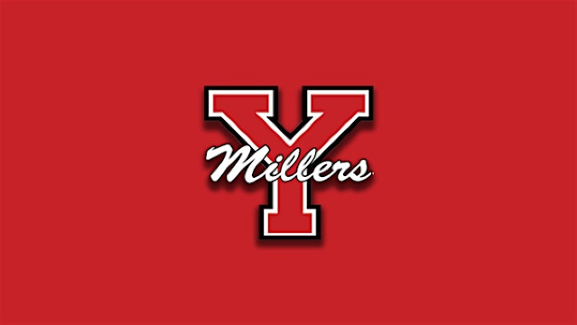 YHS Class of 2006 | 20 Year Reunion | Tipsy Island