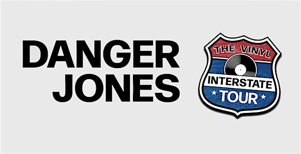 The Vinyl Interstate Tour: Honolulu | Café Julia Hawaii