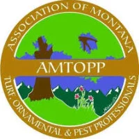 Amtopp Annual Conference & Trade Show 2026 | Fairmont Hot Springs Resort, Montana, USA