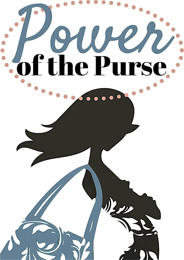 Power of the Purse Lunch individual | Dearth Community Center