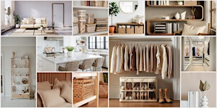 Winter Home Harmony | Palmas Cafe