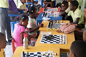 School Re-opening Fundraiser | Rotary Club of Hollywood FL