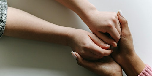 Wellbeing for SENCOs | Diocese of Chelmsford