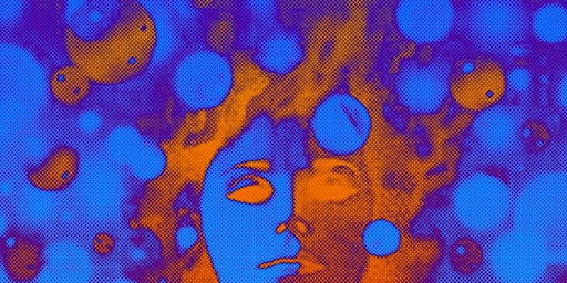 ACIDFEST LIVERPOOL ALL-DAYER feat. Bike (BR), Thee Lucifer Sams & more | artefact