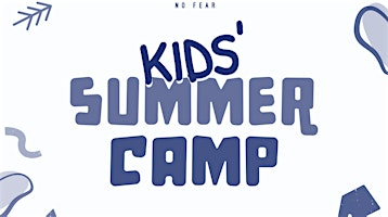 Gainesville Martial Arts & Combatives Kids Summer 2026  Half-Day Camp | 8050 Crescent Park Dr