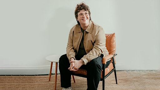 NI Comedy Presents Emer Maguire| Perfectly Chaotic | Roe Valley Arts and Cultural Centre