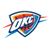 【2025-26 NBA常規賽】波特蘭拓荒者 vs奧克拉荷馬雷霆｜2026年01月01日 | Paycom Center