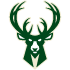 【2025-26 NBA常規賽】華盛頓巫師 vs密爾瓦基公鹿｜2026年01月01日 | Fiserv Forum