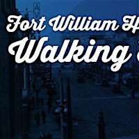Fort William Historical Walking Tour | Thunder Bay Museum