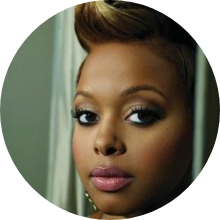 Chrisette Michele Houston Concert Tour 2026｜July 24 | The Bronze Peacock at House of Blues Houston
