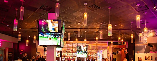 Calgary | Straight Speed Dating | Ages 27-36 | Jul 28 | Hitman's Bar