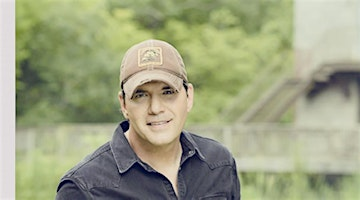 Rodney Atkins with special guest Cody Hicks Band ! | Wild Hogs Saloon & Eatery