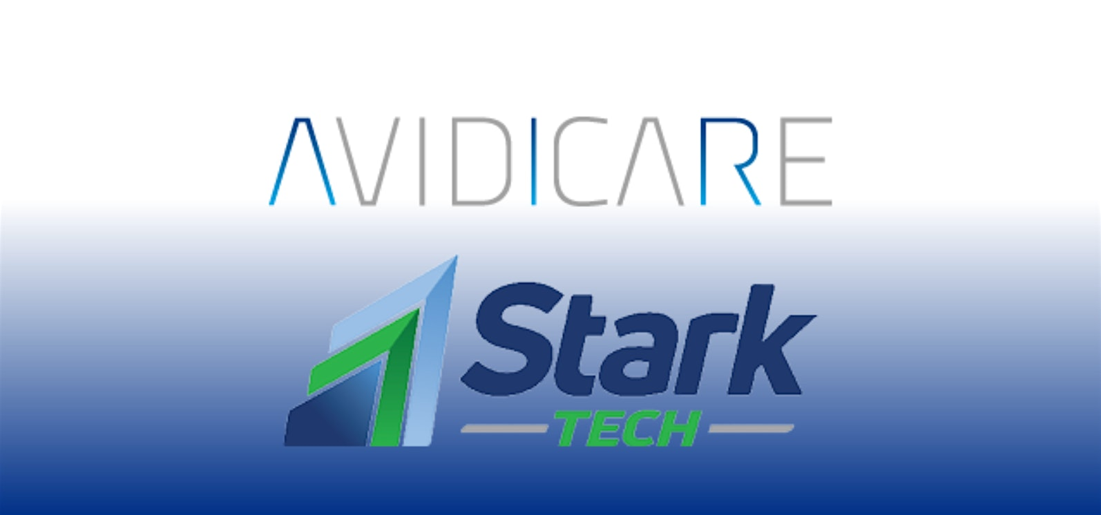 CNYSHE Monthly Lunch; Avidicare & Stark Tech; The Science of OR Ventilation | The Links at Erie Village
