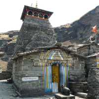 Kedarnath