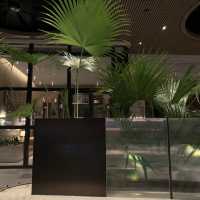英倫風格調的酒店—The Hari Hong Kong